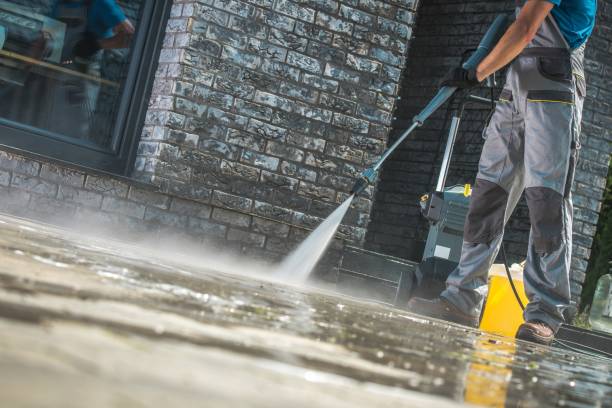 Best Pool Deck Cleaning in Crittenden, KY