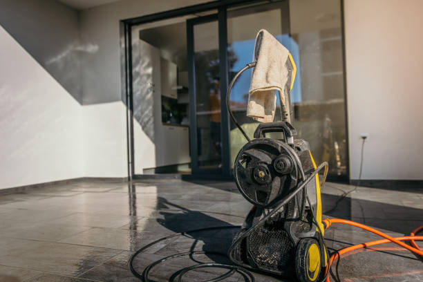 Best Commercial Pressure Washing in Crittenden, KY
